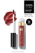 Power Stay Likit Ruj 6ml - Rosey Posey