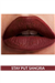 Power Stay Likit Ruj 6ml - Stay Put Sangria