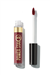 Power Stay Likit Ruj 6ml - Stay Put Sangria