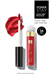 Power Stay Likit Ruj 6ml - The Red One