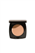 Power Stay Pata Krem Fondöten SPF20 - 145P Ivory Pink