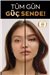 Power Stay Pata Krem Fondöten SPF20 - 220G Light Nude