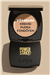 Power Stay Pata Krem Fondöten SPF20 - 220G Light Nude