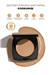 Power Stay Pata Krem Fondöten SPF20 - 220G Light Nude