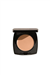 Power Stay Pata Krem Fondöten SPF20 - 345N Soft Honey