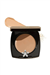 Power Stay Pata Krem Fondöten SPF20 - 420G Caramel