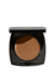 Power Stay Pata Krem Fondöten SPF20 - 430N Deep Tan