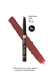 Power Stay Precise Ruj - Tawny Triumph