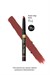 Power Stay Precise Ruj - Tawny Triumph
