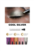 Power Stay Stik Göz Farı - Cool Silver