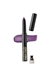 Power Stay Stik Göz Farı - Rich Plum