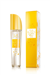 Pur Blanca Sunshine Bloom EDT- 50ml