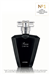Rare Onyx Kadın EDP 50ml