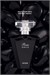 Rare Onyx Kadın EDP 50ml
