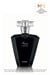 Rare Onyx Kadın EDP 50ml