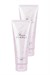 Rare Pearls Vücut Losyonu Kadın 125ml İkili Set