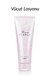 Rare Pearls Vücut Losyonu Kadın 125ml İkili Set