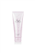 Rare Pearls Vücut Losyonu Kadın 125ml