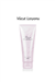 Rare Pearls Vücut Losyonu Kadın 125ml