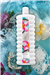 Senses Aloha Monoi Banyo Köpüğü 1000ml