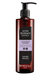 Senses Essence Lavanta ve Zencefil El Sabunu 250ml