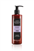Senses Essence Lavanta ve Zencefil El İçin Nemlendirici Losyon 250ml