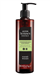 Senses Essence Limonotu ve Hindistan Cevizi El Sabunu 250ml