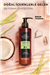 Senses Essence Limonotu ve Hindistan Cevizi El İçin Nemlendirici Losyon 250ml