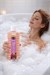 Senses Lamour Sunrise Banyo Köpüğü - 1000ml