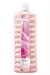 Senses Lamour Sunrise Banyo Köpüğü - 1000ml