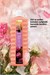 Senses Lamour Sunrise Banyo Köpüğü - 1000ml