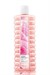 Senses Lamour Sunrise Banyo Köpüğü - 500ml