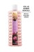 Senses Lamour Sunrise Banyo Köpüğü - 500ml