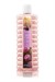 Senses Lamour Sunrise Banyo Köpüğü - 500ml