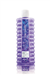 Senses Lavender Calm Banyo Köpüğü - 500ml