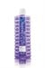 Senses Lavender Calm Banyo Köpüğü - 500ml