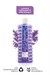 Senses Lavender Calm Banyo Köpüğü - 500ml