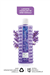 Senses Lavender Calm Banyo Köpüğü - 500ml