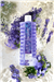 Senses Lavender Calm Banyo Köpüğü - 500ml