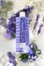 Senses Lavender Calm Banyo Köpüğü - 500ml