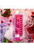 Senses Raspberry Delight Banyo Köpüğü - 1000ml