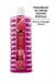 Senses Raspberry Delight Banyo Köpüğü - 500ml