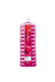 Senses Raspberry Delight Banyo Köpüğü - 1000ml