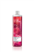 Senses Raspberry Delight Duş Jeli - 500ml