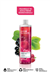 Senses Raspberry Delight Duş Jeli - 500ml