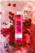 Senses Raspberry Delight Duş Jeli - 500ml