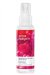Senses Raspberry Delight Vücut Spreyi - 100ml