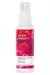 Senses Raspberry Delight Vücut Spreyi - 100ml