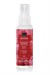 Senses Raspberry Delight Vücut Spreyi - 100ml