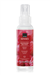 Senses Raspberry Delight Vücut Spreyi - 100ml